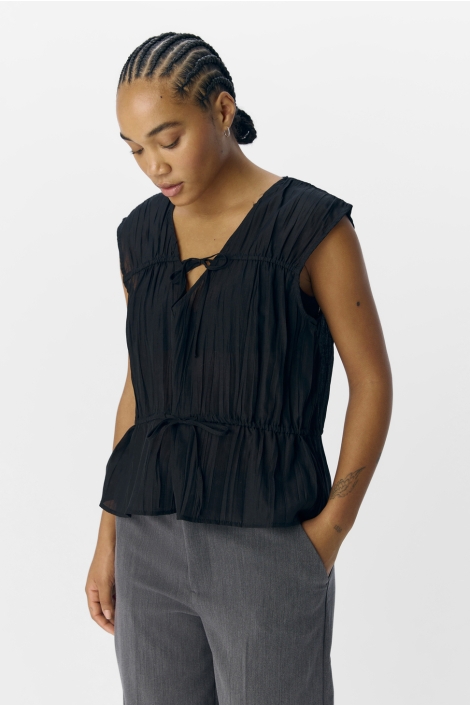 Object objbrea re s/l top 139